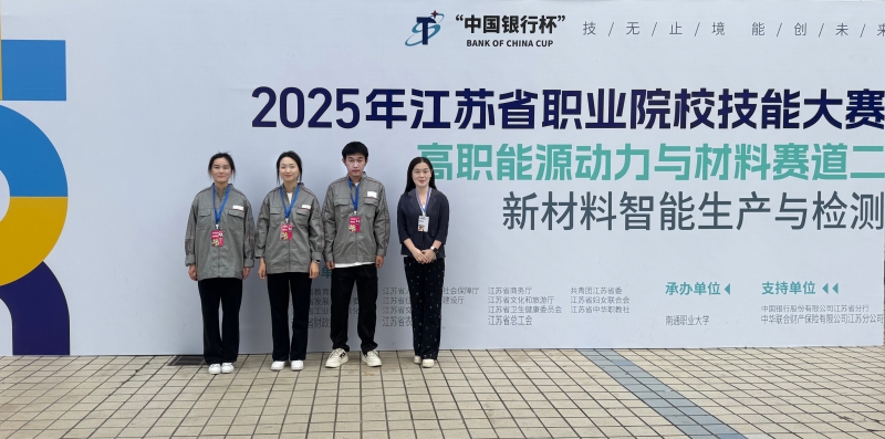 88b6d72859bac696c150ae7059cde06.jpg