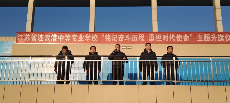 a62a3806e4ffaedace9da132c860871f.jpg