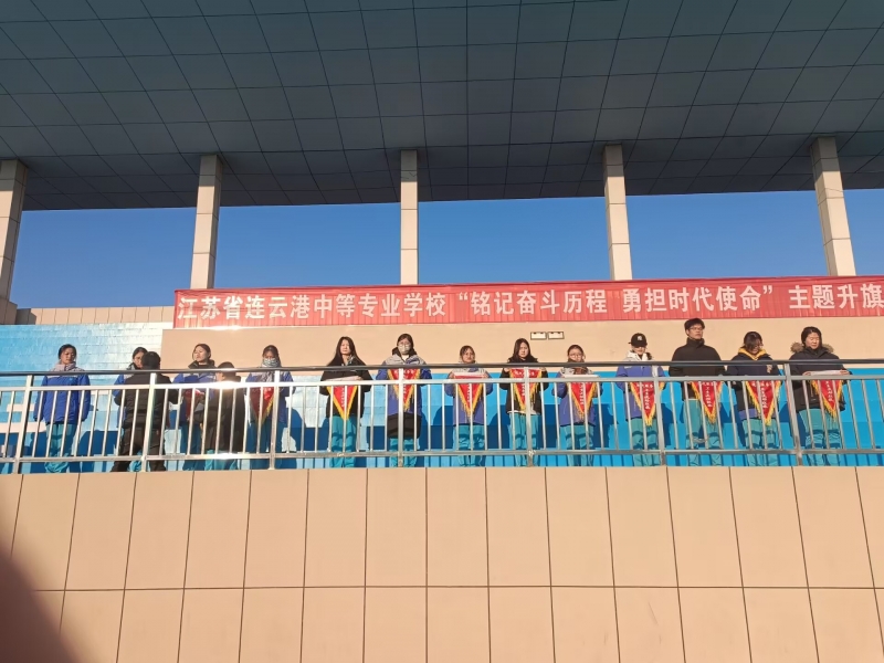 d703b129c14cfbbff21d2994630ff77f.jpg