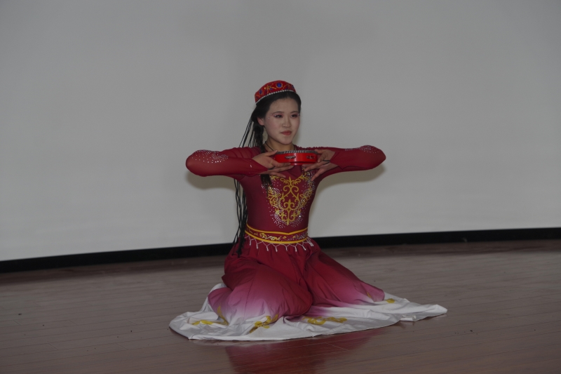 _IMG0640_123看圖王.JPG