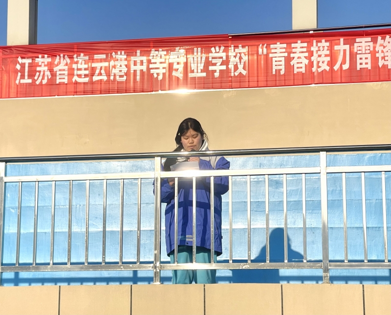 D3F1DE6240D539005DA8A9CEF0A858E0.jpg