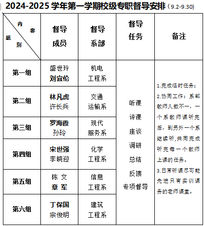 da270516ab049337cf7bb26f06724565.png