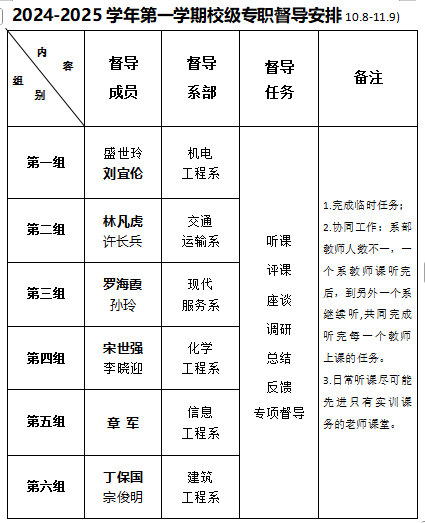 875a7c2cd2b8b0550ad00b519a63f4c0.png