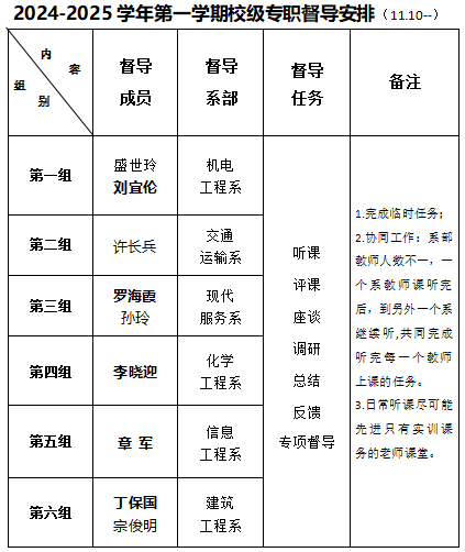 9c48eb691917ba91f5d1999391da25da.png