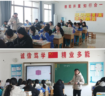 dbb981087fec31cf986c6ccbc31021d9.png