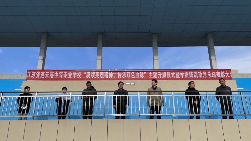 27244d4cc2c0e10c058f0f6d8ebbaae0.png