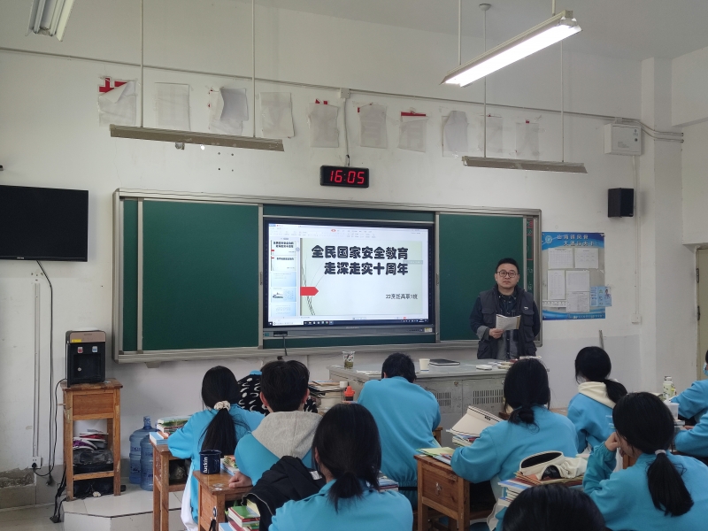 上傳照片_1.jpg