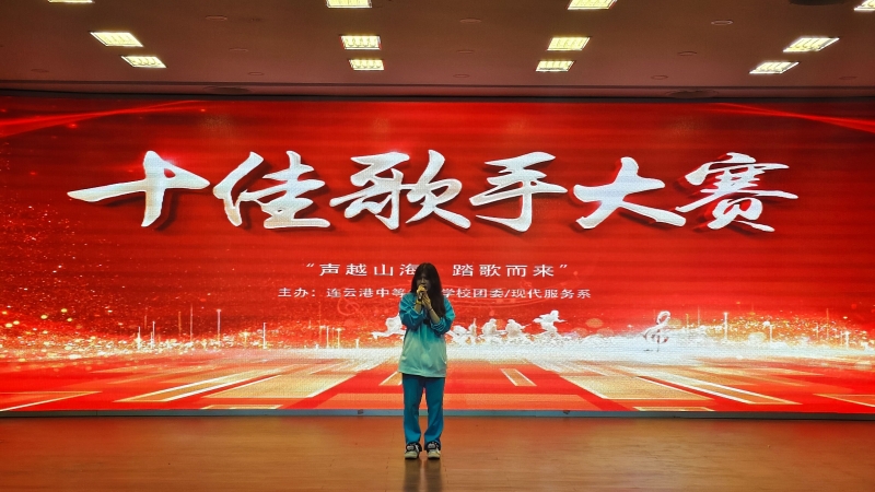 QQ圖片20250515184537.jpg