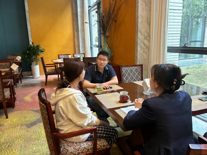 aea1610d7537cefbee25d0a80f85b37.jpg